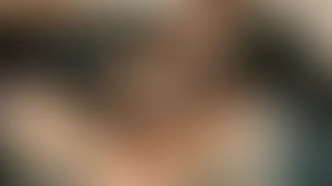 Dildo Self F**k in beide Löcher🚀💦 Und Ass To Mouth ist auch am Start😋 ich liebe es!! (Video 5:28min)