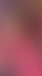 Pink ist nicht nur eine Farbe, es ist eine Stimmung! đž Wie gefĂ€llt euch mein Look?