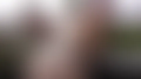 Sexy Balkon Bilder