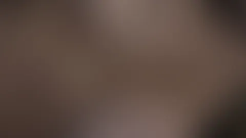 Dieses Fotoalbum enthält zu viele Eier, zu viel Schokolade und viel zu gute Laune 🐣😂 Ostern kann kommen – ich bin vorbereitet! 📸🍫🐰