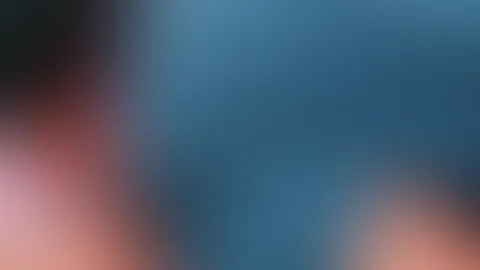Geil geleckt, gefingert und von hinten gef**kt…