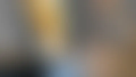 WĂŒnsch euch nen guten Start in die neue Woche đ