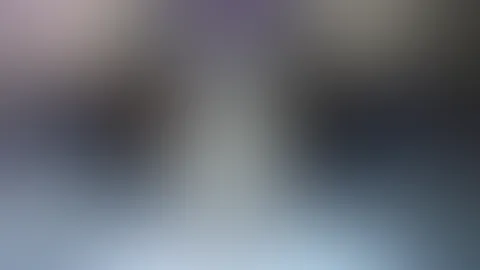 So könnte ich auch dein S*****z reiten!
