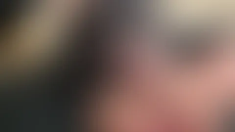 Mein geiler S*****z - willst Du ihn b****n oder w*****n? 🤤💦