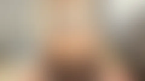 Wie würdest du es finden, wenn ich dir so die Tür öffne?😜