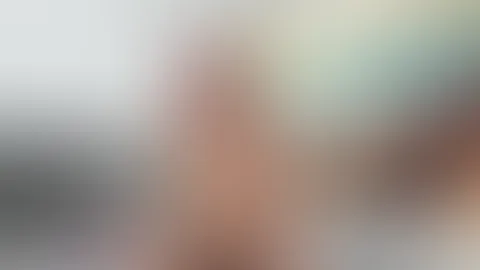Dildos blowjob f**k gangbang