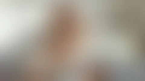 Lust auf alle heissen Bilder?