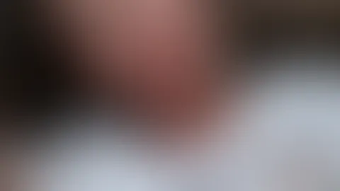 Habe gerade einen mittagsschlaf gemacht und bin horny aufgewacht.