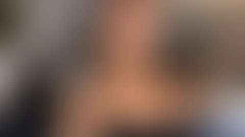 Hallo ihr Lieben 🫶  Ich hoffe ihr hattet alle ein schön Männertag 🍻 Die letzten Wochen waren wieder sehr anstrengend aber jetzt wird es wieder ruhiger & ich hab mehr Zeit für euch ❤️  Ich wünsche eu