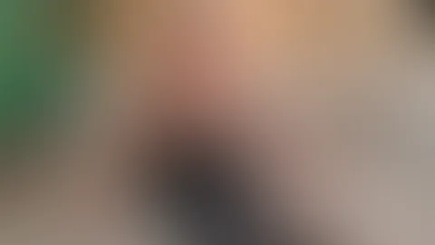 Da geht mir doch glatt der Stiefel beim Eiertreten kaputt.