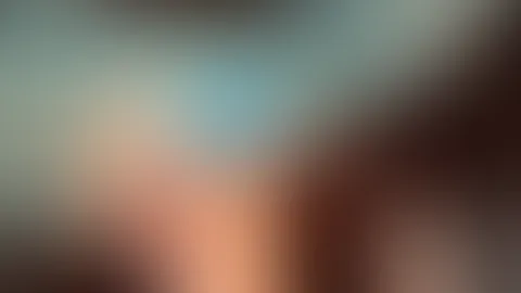 Captain Marvel zeigt ihren heiĂen A***h đ