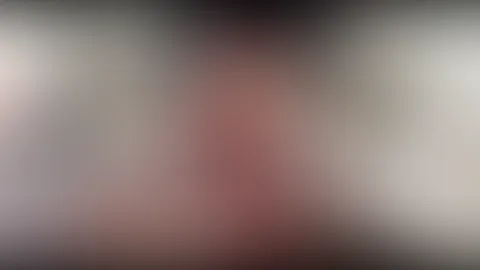Blowjob und Tittenf**k im Schulmädchenoutfit 🥵💦