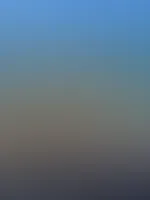 Geil in Spanien am Strand dicke Titten