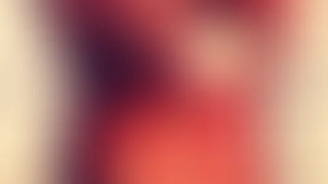 Wünsch dir einen entspannten Sonntag 😘