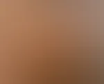 Hast du Lust mich Doggy zu nehmen? In alle 2 Löcher ?😏
