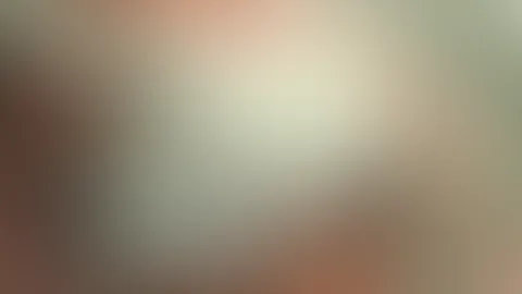 Wild und heiß unter der Dusche 🔥🍆💦