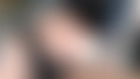 Heute Abend wieder Live