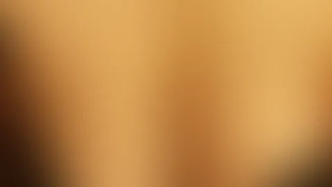 Heißer Sonntag 😘🥵 Am liebsten Nackt rum rennen, kommst du mit? 😘