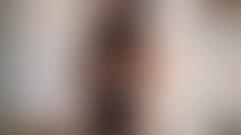 Na bist du gut in in die neue Woche gestartet 🤭😼?