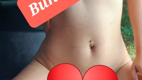 Bunter Spaß😊