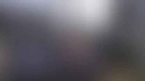 Lust auf Telefon-S*x? Mallorca Diaries 10 Wieder eine geile, kleine Episode aus den schmutzigen Mallorca Tagebüchern. Diesmal hatte mich ein User angeschrieben ob ich nicht Lust auf geilen Telefon-Se