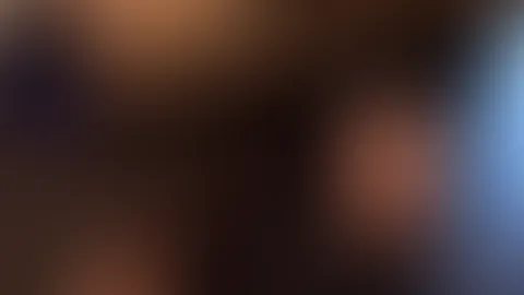 was für lippen
