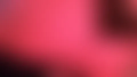 Heißer A***h zum drauf klatschen