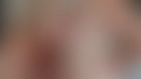 Nun kann man sich wieder um Freunde kümmern