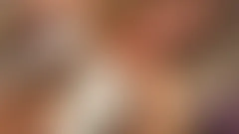 willst du mehr?