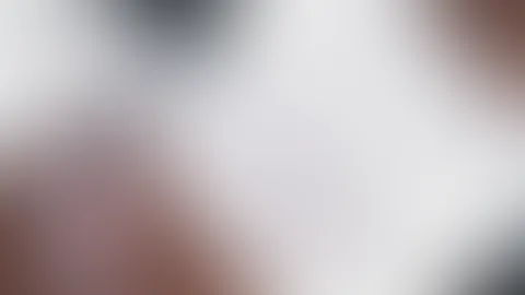 Ich wünsche euch eine gute Nacht 😘
