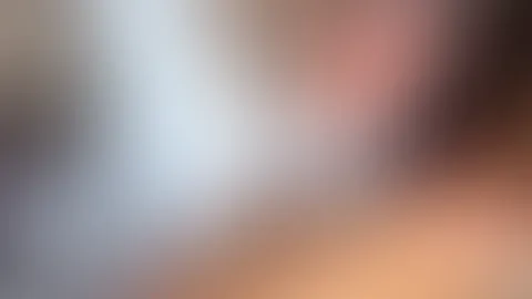 ❤️🔥😈wusstest du es ??