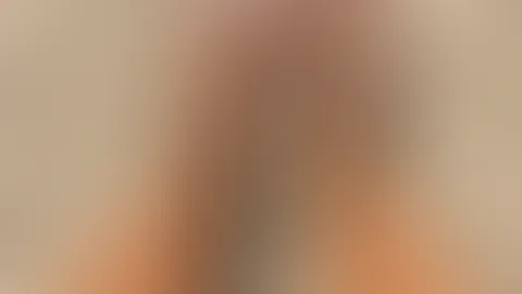 Ich war heute mal meine Pediküre auffrischen 🥰
