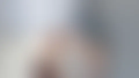 Hey 😈Are horny?
