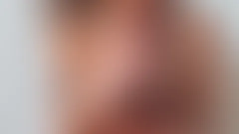 Selbstf**k in 40DEN , kostenloser Trailor für meine Feedler verfügbar !