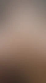 Ich war so geil und musste es mir erstmal selbst besorgen