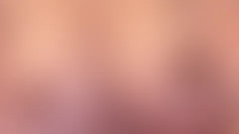 🍒