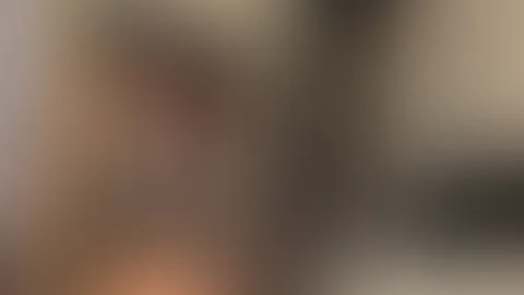Wer möchte mal ?🤎🤎🤎😈😈😈
