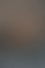 SO ein dicker, geiler A***h wird einfach nie langweilig mein Schatz oder ?! đđđ