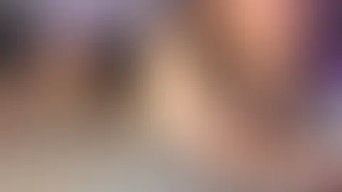 und auch süß kann ich ab und an sein 😇