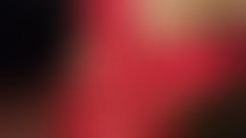 Heißes Teen wartet auf dich😜