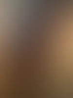 Zeit für Party 🥳
