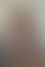 Morgen ist es so weit đđđđ