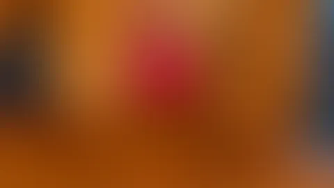 Kennt ihr schon meinen neuen Freund? đ Freut ihr euch schon auf die neuen Videos?