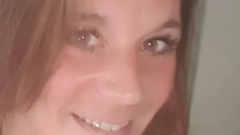 Von 0 auf 100!!