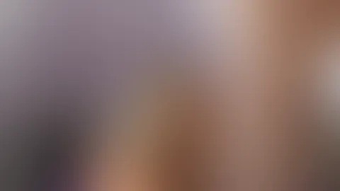 MEGA Ladung vom Schnellspritzer! Ich weiß, dass er mich schon lange f**ken wollte und er betonte immer wieder wie gerne er auch meine F***e schmecken möchte. Als er dann endlich bei mir zu Besuch war