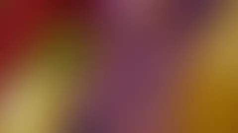 Naughty-Kalender Nr 17 😈 Für euch Abonenten hab ich mich schon etwas ausgepackt. Gefallen euch die 2 Geschenke 🤭🤭