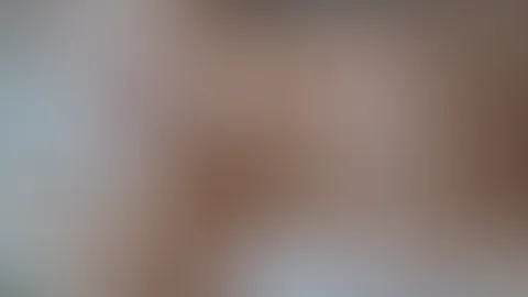 Meine lange Orgasmus nur für dich... So kommt und zeigt mir, wie dein S*****z 💦♥️💦