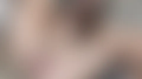 Völlig fertig 🥵
