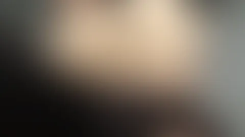 đ
