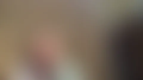 Ns Video
